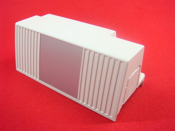IP5D-FRONT COVER